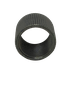 Porca M16 - 252605-4 - Makita