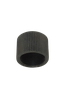 Porca M16 - 252605-4 - Makita