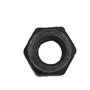 Porca M6 - Prhg031Br1003 - Gamma