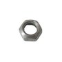 Porca M8Mm - 252194-9 - Makita