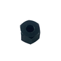 Porca P/ Pinça 3700B / 906 - 763606-2 - Makita