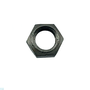 Porca P/ 1347 - 1603300016 - Bosch