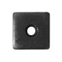 Porca Quadrada Tt 4320/4321/4323 Makita - 343540-8