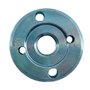 Porca Redonda P/ Esm Bosch - 1603345043