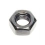 Porca Sext. M5 P/ Martelo Hr2410 - 931202-6 - Makita