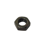 Porca Sext M8 - 931403-6 - Makita
