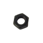 Porca Sext M8 - 931403-6 - Makita