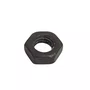 Jm23400008 Makita - Porca Sextavada M8 Para Bancada Wst05