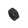 Jm23400008 Makita - Porca Sextavada M8 Para Bancada Wst05