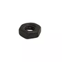 Jm23400008 Makita - Porca Sextavada M8 Para Bancada Wst05