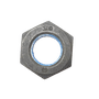 Porca Sextavada - 1613349021 - Bosch