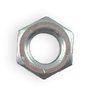 Porca Sextavada Unc 5/16 Zb Garthen Motomil - 00000045.5 - Gmeg