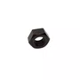 Porca Sextavada W1/2-21 Para Esmeris Retos Makita - 252007-4