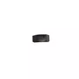 Porca Sextavada W1/2-21 Para Esmeris Retos Makita - 252007-4