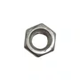Jm23400029 Makita - Porca Trava M8 Para Bancada Wst05