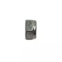 Jm23400029 Makita - Porca Trava M8 Para Bancada Wst05