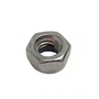 Jm23400029 Makita - Porca Trava M8 Para Bancada Wst05