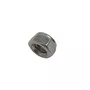 Jm23400029 Makita - Porca Trava M8 Para Bancada Wst05