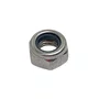 Jm23400029 Makita - Porca Trava M8 Para Bancada Wst05