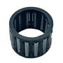 Porta Agulhas Para Martelo Bosch 0611241714 / Gbh 5-40 De - 1610913029