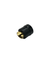 Porta Escova - 5140084-06 - Dewalt