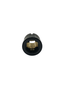 Porta Escova - 5140084-06 - Dewalt