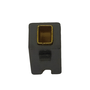 Porta Escova - 5140129-34 - Black&Decker