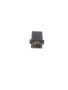 Porta Escova 60034266