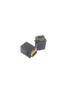 Porta Escova 60034266