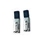 Porta Escova Conjunto Com Escovas - 1600A009Vn - Bosch