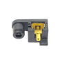 Porta Escova De Carvao Esq Par 60046345