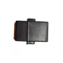 60044612 Wesco - Porta Escova Para Furadeiras De Impacto Ws3173 E Ws3173U