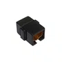 60044612 Wesco - Porta Escova Para Furadeiras De Impacto Ws3173 E Ws3173U