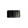 60044612 Wesco - Porta Escova Para Furadeiras De Impacto Ws3173 E Ws3173U