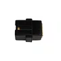 60044612 Wesco - Porta Escova Para Furadeiras De Impacto Ws3173 E Ws3173U