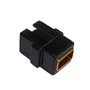 60044612 Wesco - Porta Escova Para Furadeiras De Impacto Ws3173 E Ws3173U