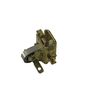 Porta Escovas Bosch 6550 - 1619X04200