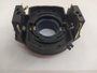 Porta Escovas Para Furadeiras 113C/1218/6438 Bosch - F000612082