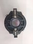 Porta Escovas Para Furadeiras 113C/1218/6438 Bosch - F000612082