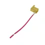 Porta Escovas Para Furadeiras E Marteletes Combinados Makita - 643989-5