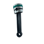 Porta Fusivel Completo P/ Vibrador Concreto Bosch  Codigo Da Peça F0000600549 - F000600549