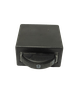 Potenciometro 127V - 5140173-28 - Dewalt