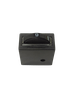 Potenciometro 127V - 5140173-28 - Dewalt