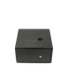 Potenciometro 127V - 5140173-28 - Dewalt