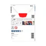 Bosch Prato 93Mm Para Multicortadora Starlock Avz 93 G - 2608669125