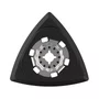 Bosch Prato 93Mm Para Multicortadora Starlock Avz 93 G - 2608669125