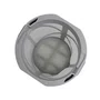 Pré-Filtro Para Aspiradores De Pó Makita - 4131K6-6
