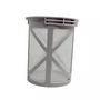 Pré-Filtro Para Aspiradores De Pó Makita - 4131K6-6