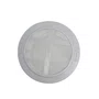 Pré-Filtro Para Aspiradores De Pó Makita - 4131K6-6