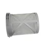 Pré-Filtro Para Aspiradores De Pó Makita - 4131K6-6